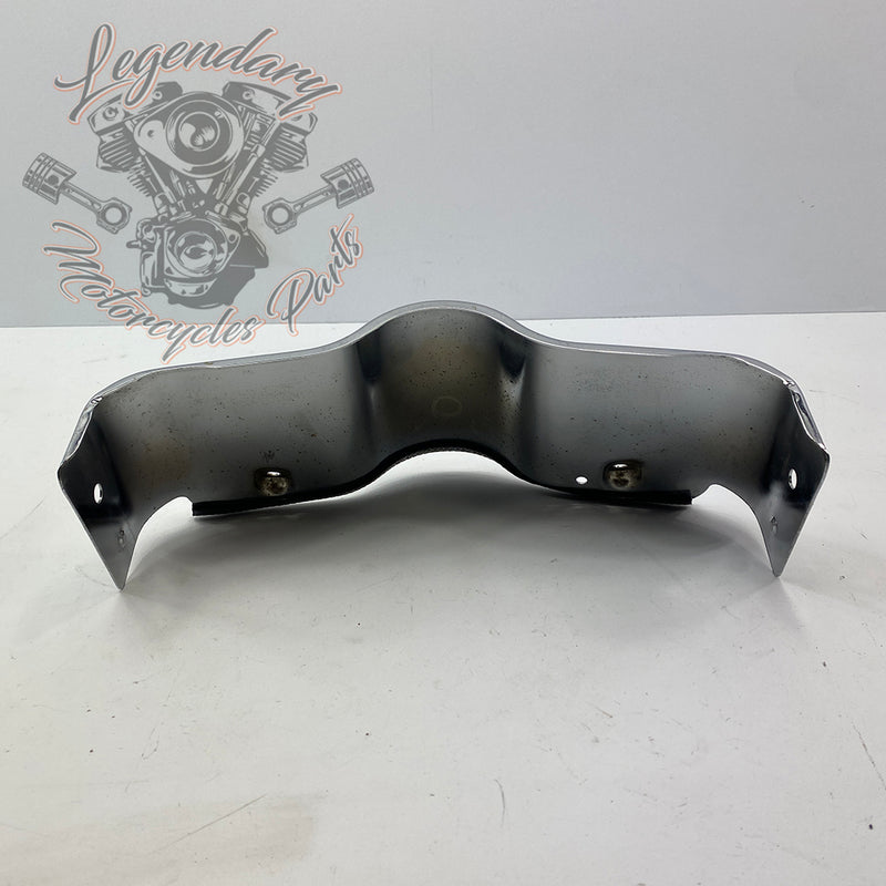 Lower Fairing Cowl OEM 58208-96A