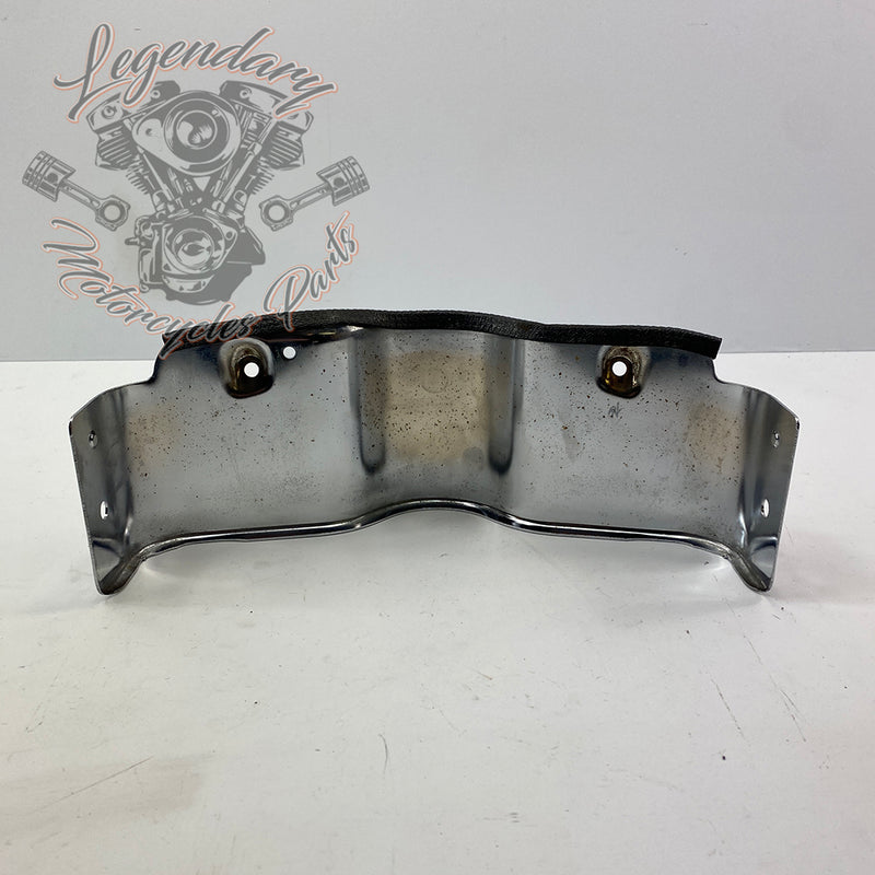 Lower Fairing Cowl OEM 58208-96A