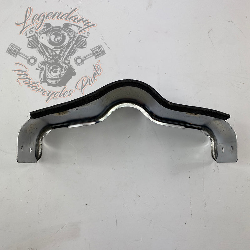 Lower Fairing Cowl OEM 58208-96A