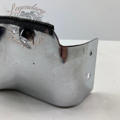 Lower Fairing Cowl OEM 58208-96A