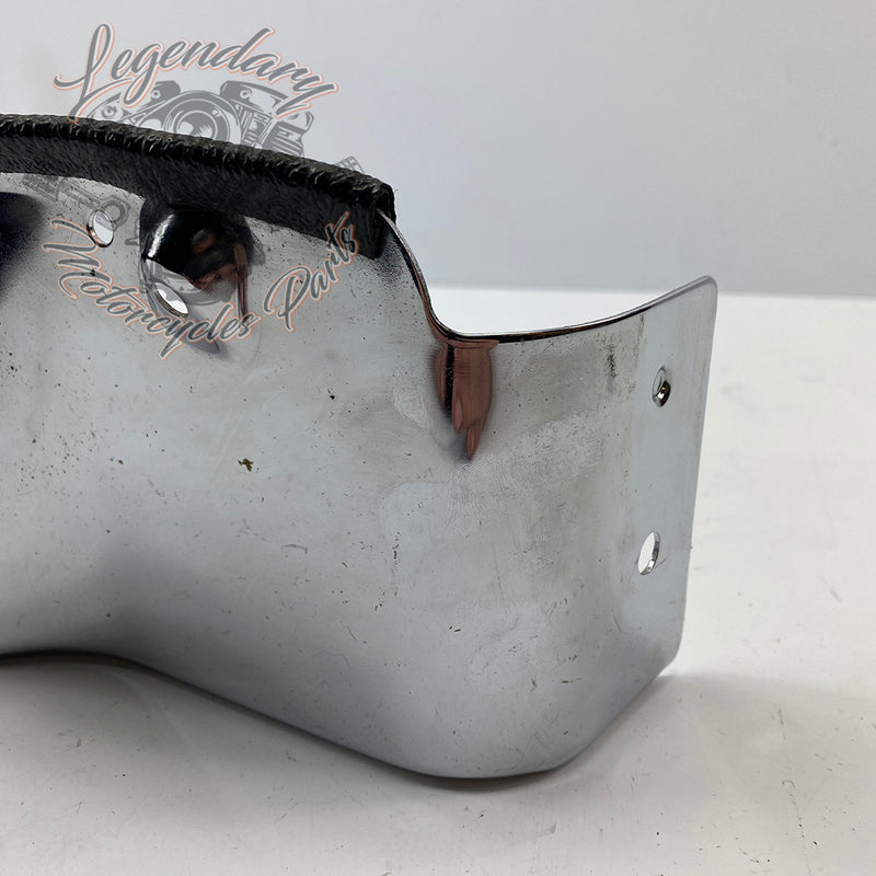 Lower Fairing Cowl OEM 58208-96A