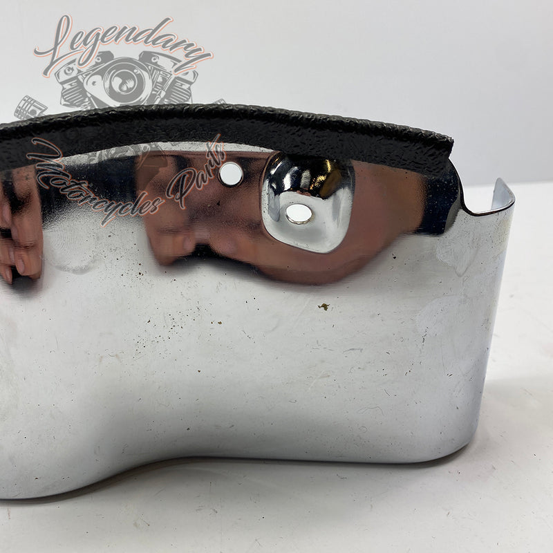 Lower Fairing Cowl OEM 58208-96A