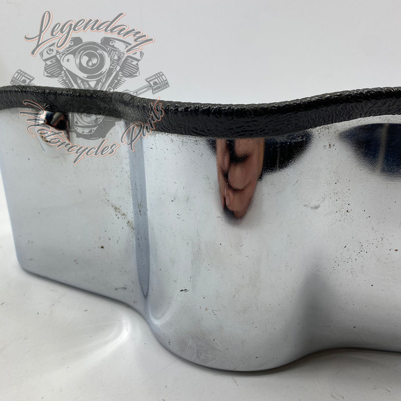 Lower Fairing Cowl OEM 58208-96A