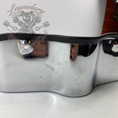 Lower Fairing Cowl OEM 58208-96A