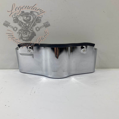 Lower fairing trim OEM 58208-96A