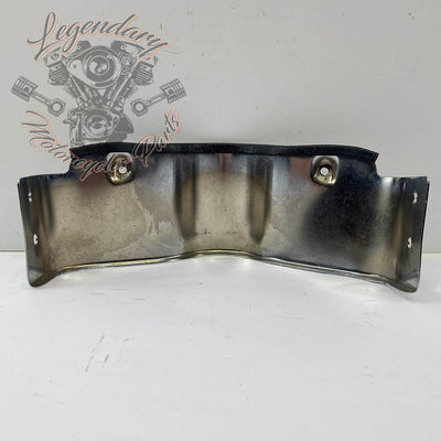 Lower fairing trim OEM 58208-96A