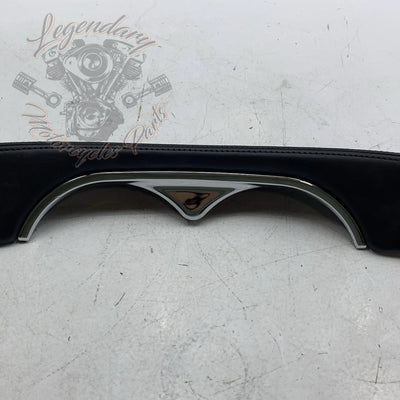 Inner Fairing Trim OEM 58262-05