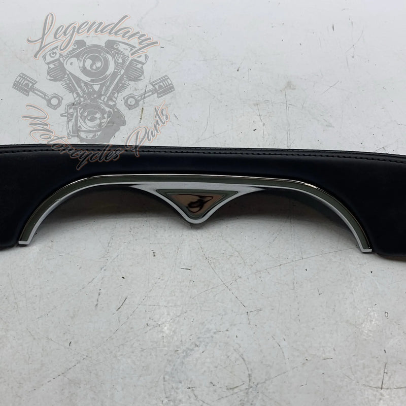 Inner Fairing Trim OEM 58262-05