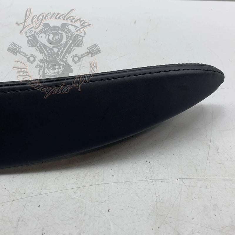 Inner Fairing Trim OEM 58262-05