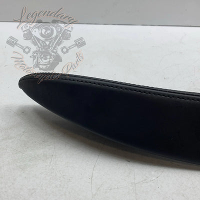 Inner Fairing Trim OEM 58262-05