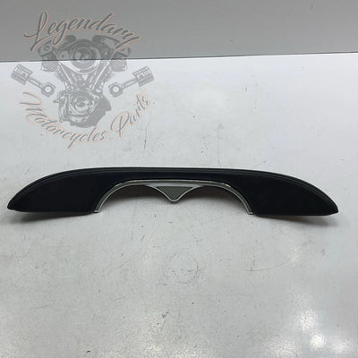 Inner Fairing Trim OEM 58262-05
