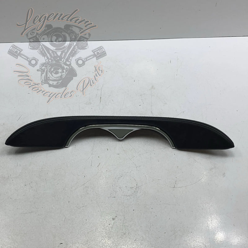 Inner Fairing Trim OEM 58262-05