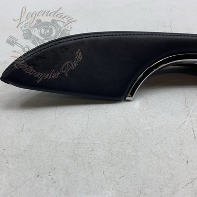 Inner Fairing Trim OEM 58262-05