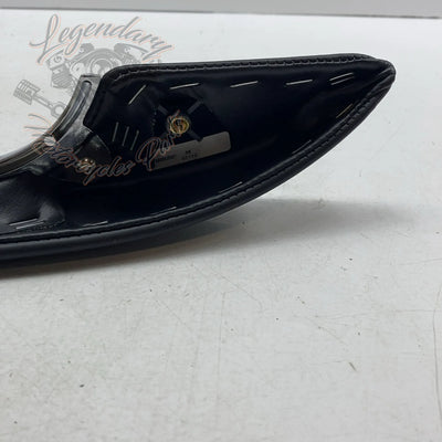 Inner Fairing Trim OEM 58262-05