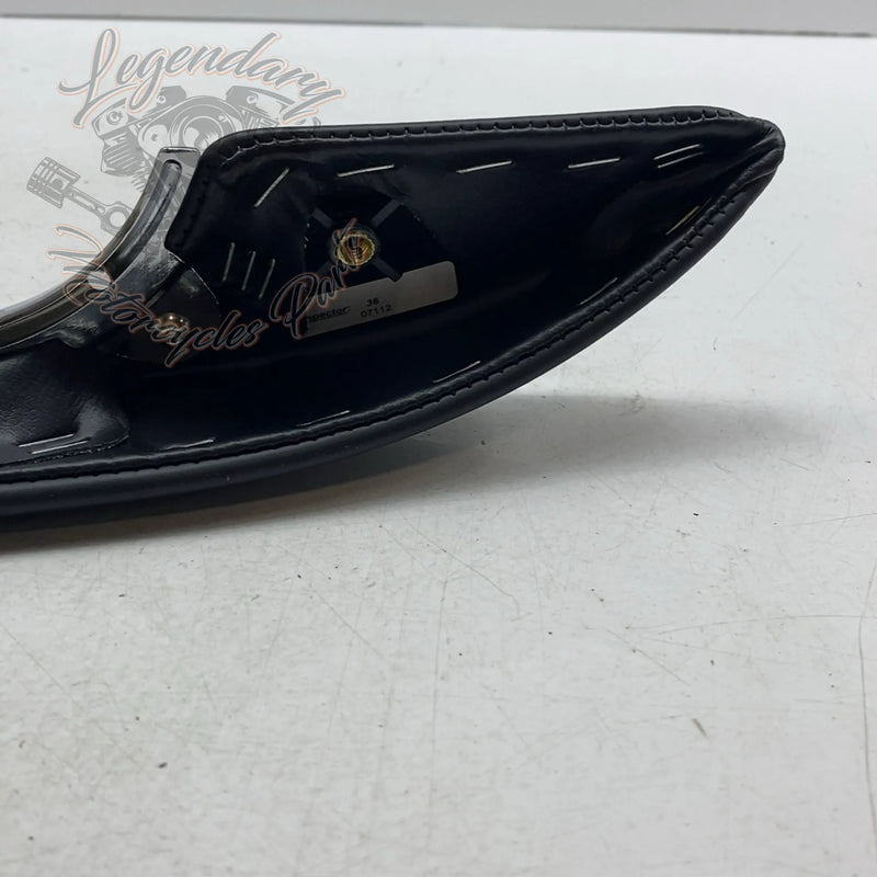 Inner Fairing Trim OEM 58262-05