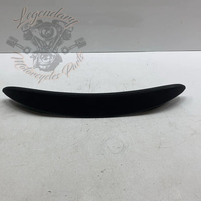 Inner Fairing Trim OEM 58262-05