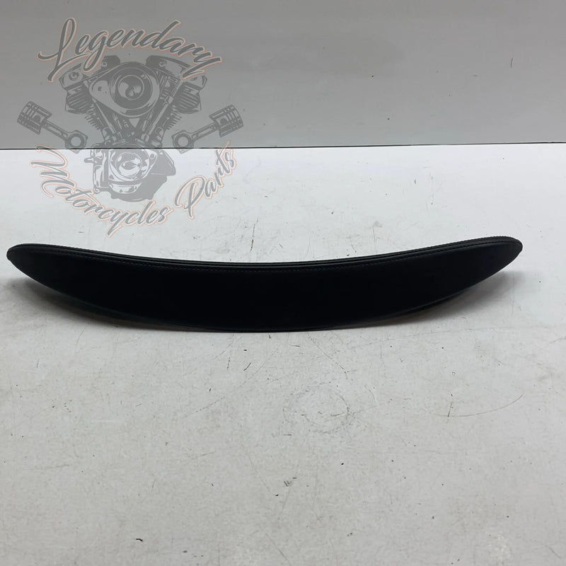 Inner Fairing Trim OEM 58262-05