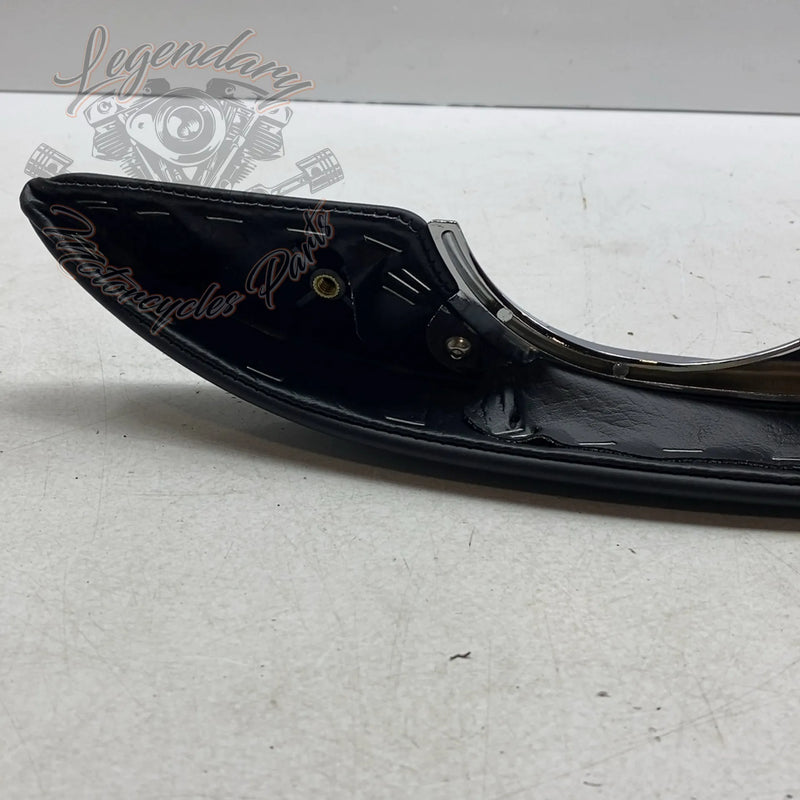 Inner Fairing Trim OEM 58262-05