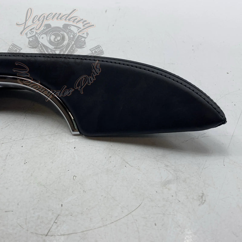 Inner Fairing Trim OEM 58262-05