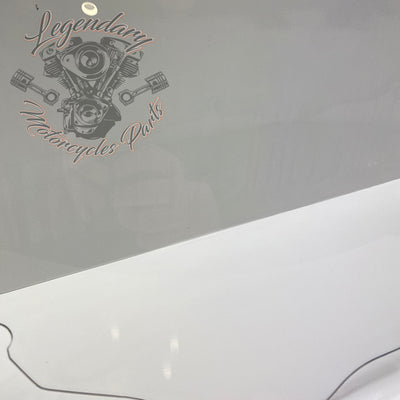 Windscreen OEM 58314-97