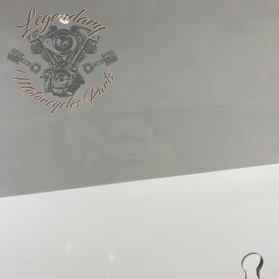 Windscreen OEM 58314-97