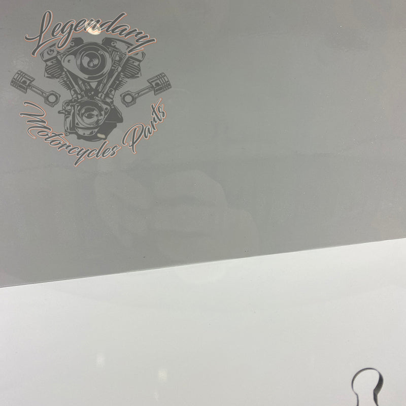 Windscreen OEM 58314-97