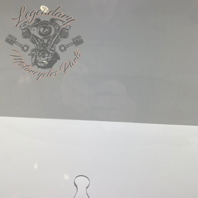 Windscreen OEM 58314-97