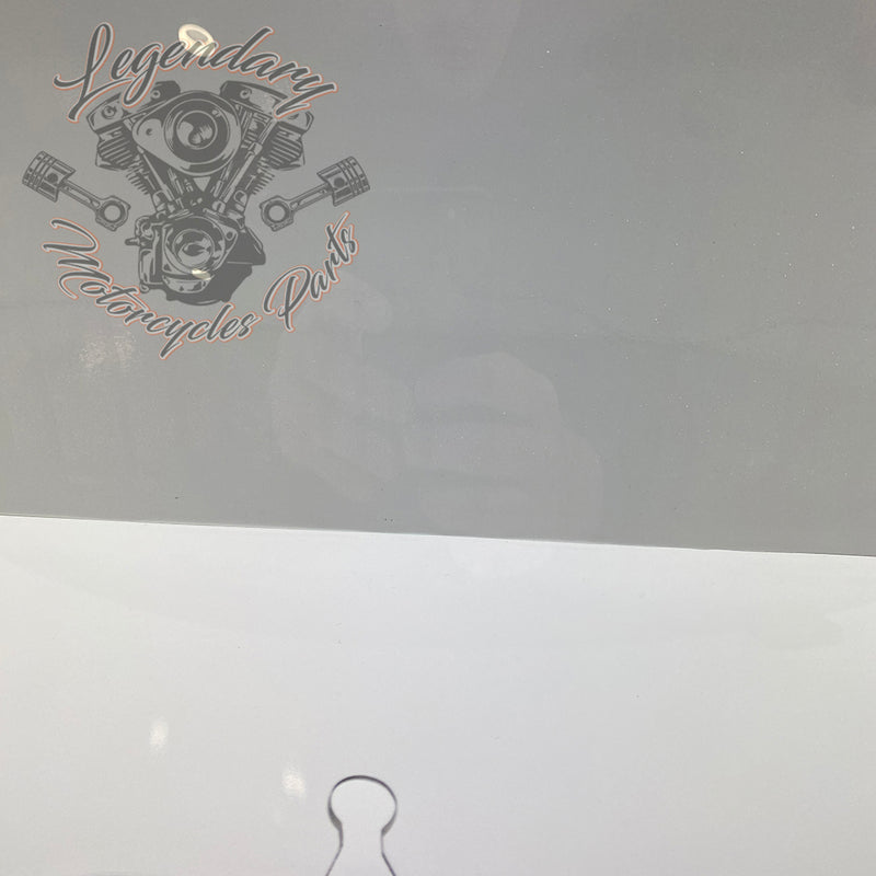 Windscreen OEM 58314-97