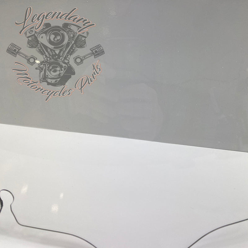 Windscreen OEM 58314-97