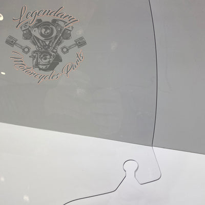 Windscreen OEM 58314-97