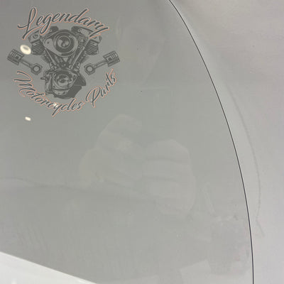 Windscreen OEM 58314-97