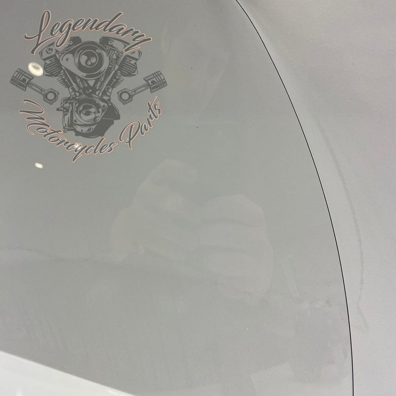 Windscreen OEM 58314-97