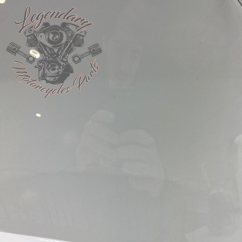 Windscreen OEM 58314-97