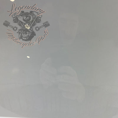 Windscreen OEM 58314-97