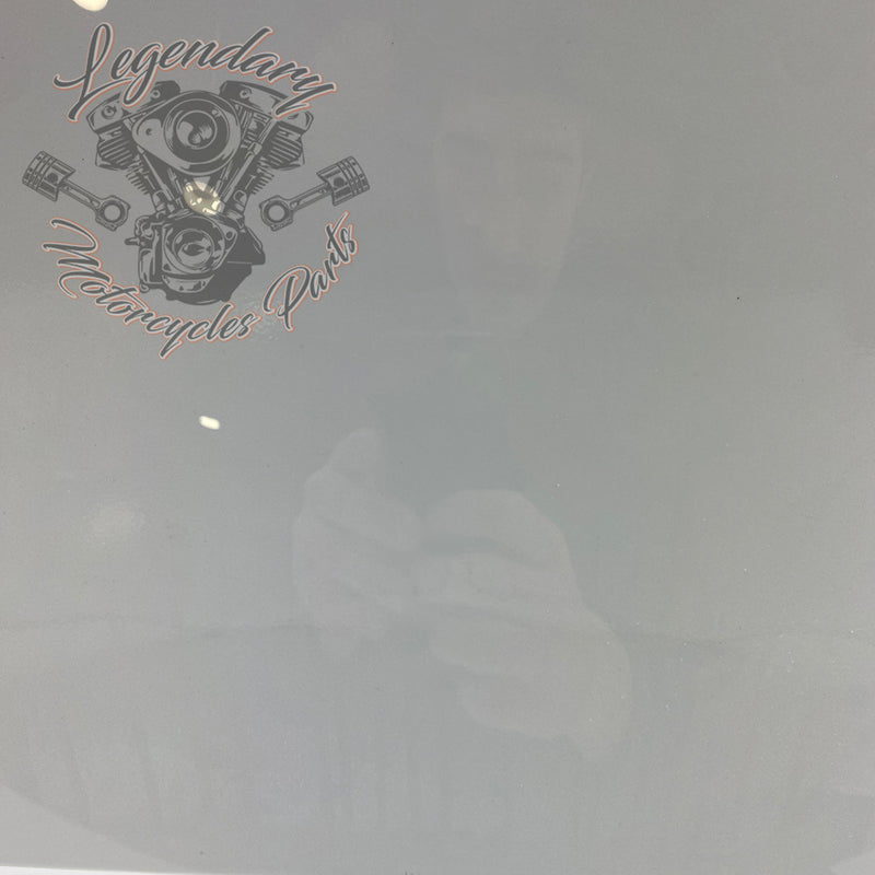 Windscreen OEM 58314-97