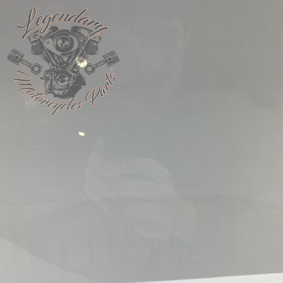 Windscreen OEM 58314-97