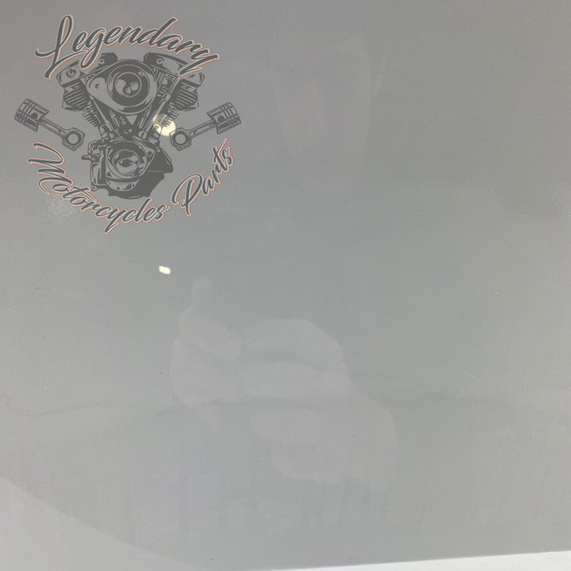 Windscreen OEM 58314-97