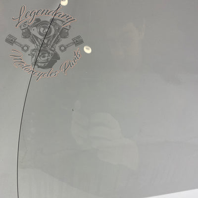 Windscreen OEM 58314-97