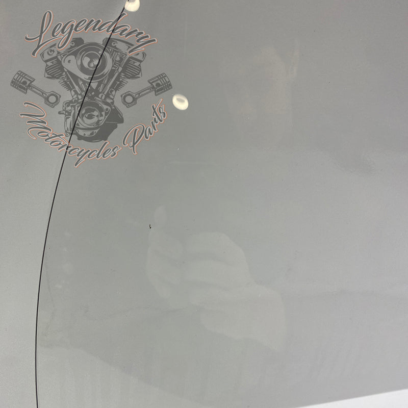 Windscreen OEM 58314-97