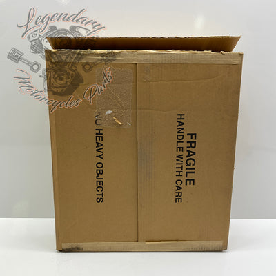 Windscreen OEM 58314-97