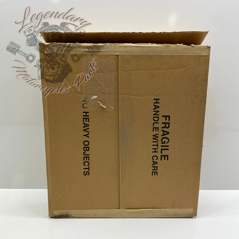 Windscreen OEM 58314-97