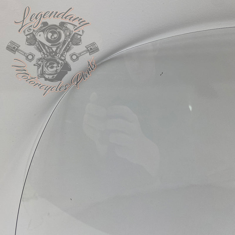 Windscreen OEM 58314-97