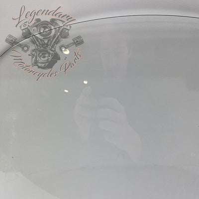 Windscreen OEM 58314-97