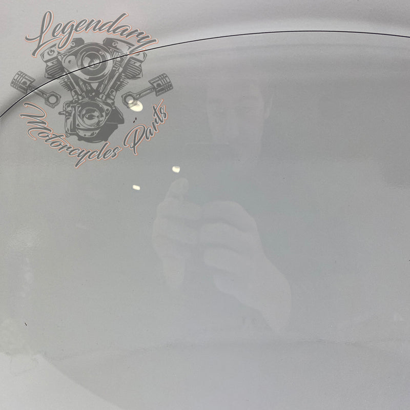 Windscreen OEM 58314-97
