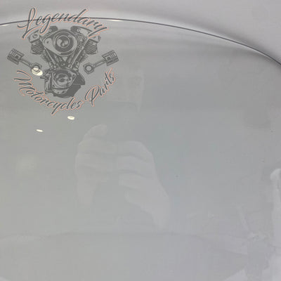 Windscreen OEM 58314-97