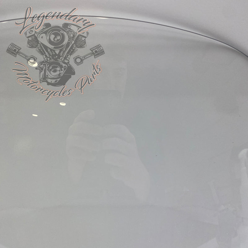 Windscreen OEM 58314-97