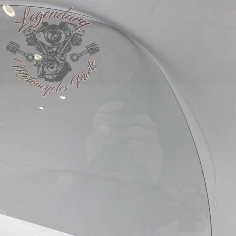 Windscreen OEM 58314-97