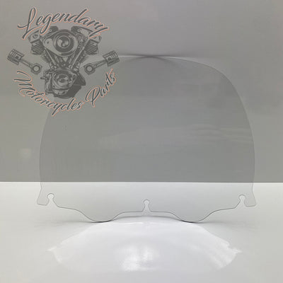 Windscreen OEM 58314-97