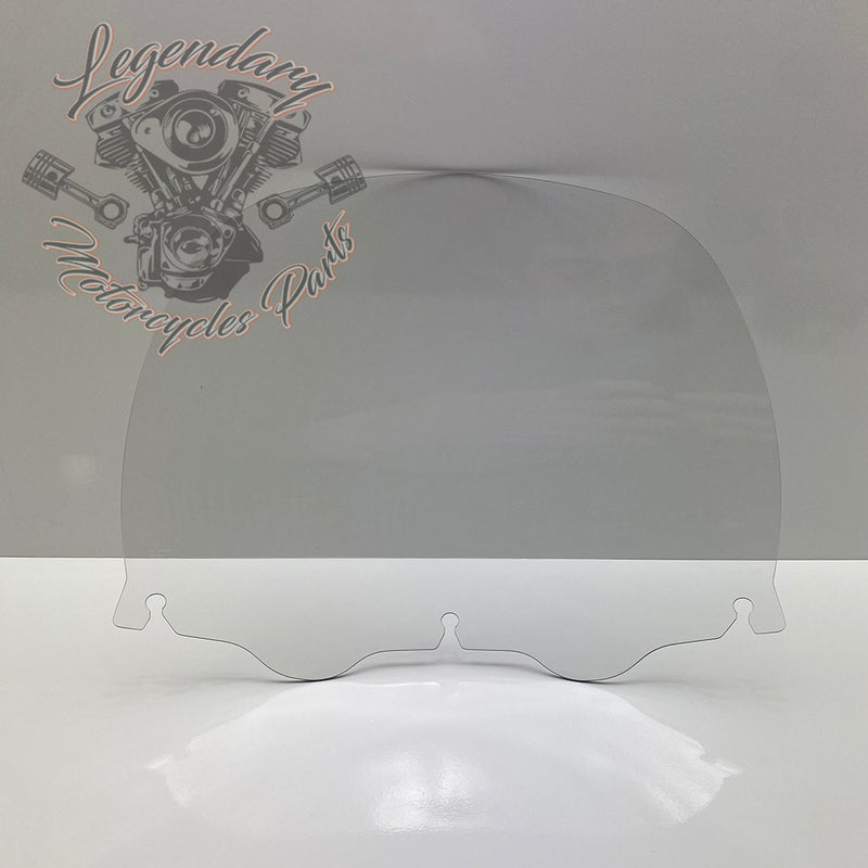 Windscreen OEM 58314-97