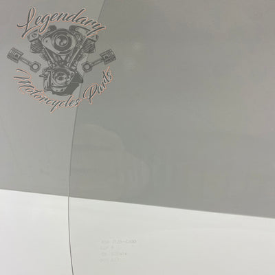 Windscreen OEM 58314-97